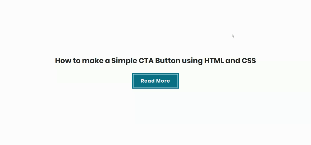 simple btn