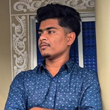 Student Image